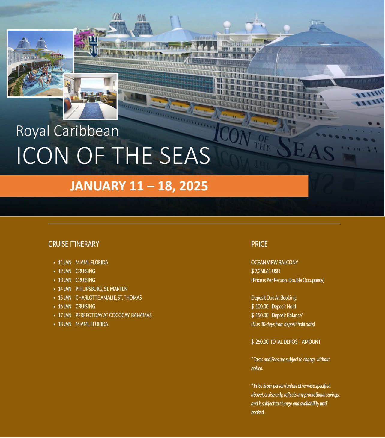 Icon of the Seas_Page_1